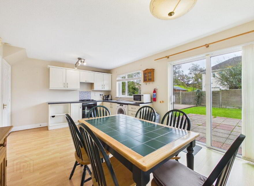 21 The Grove, Grantstown Park, Waterford City, X91Y2X0