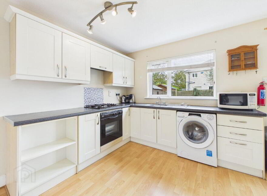 21 The Grove, Grantstown Park, Waterford City, X91Y2X0