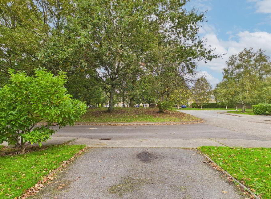 21 The Grove, Grantstown Park, Waterford City, X91Y2X0
