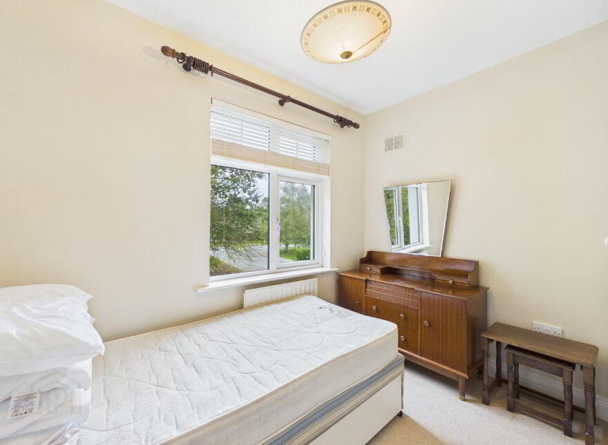 21 The Grove, Grantstown Park, Waterford City, X91Y2X0
