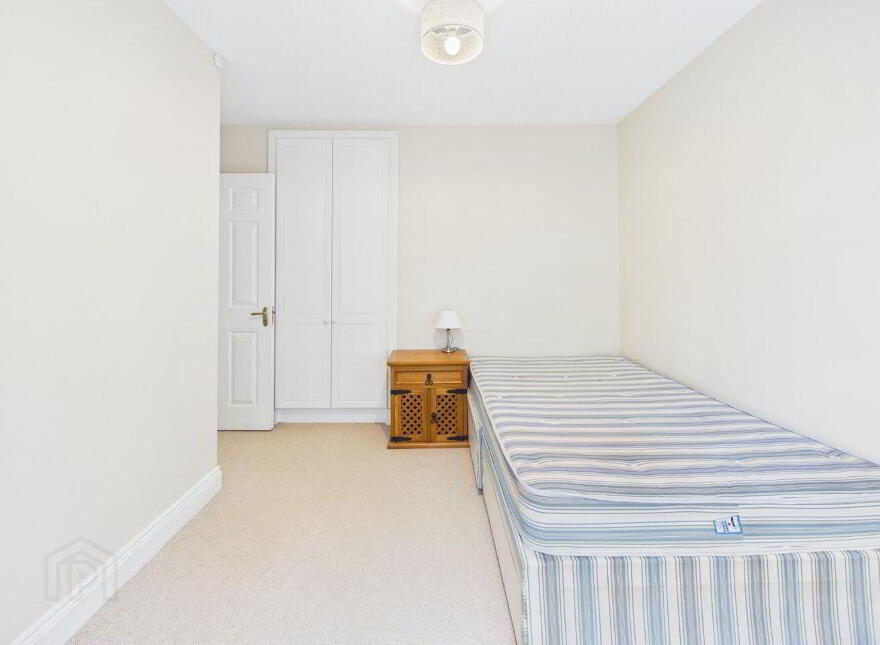 21 The Grove, Grantstown Park, Waterford City, X91Y2X0