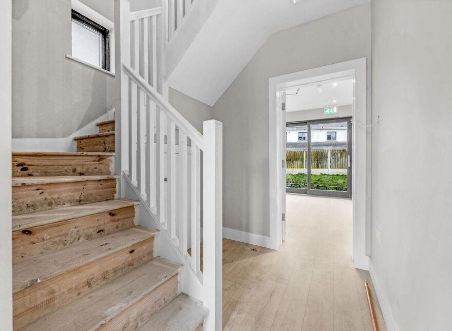 5 The Garrans, Portrane Road, Donabate