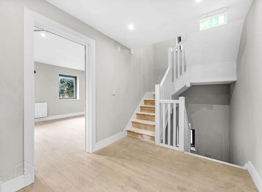 5 The Garrans, Portrane Road, Donabate