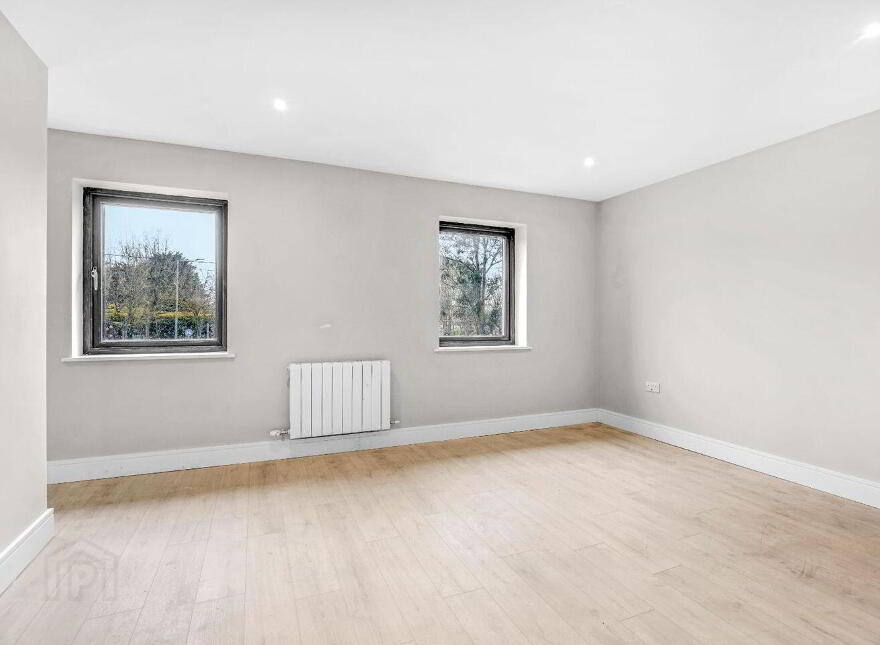 3 & 4 The Garrans, Portrane Road, Donabate