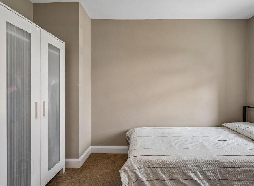 7 Larkfield Gardens, 6w, Harold's Cross, 6w, D6ww354, Harold's Cross, D6WW354