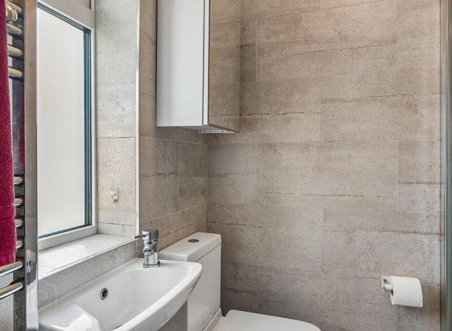 7 Larkfield Gardens, 6w, Harold's Cross, 6w, D6ww354, Harold's Cross, D6WW354