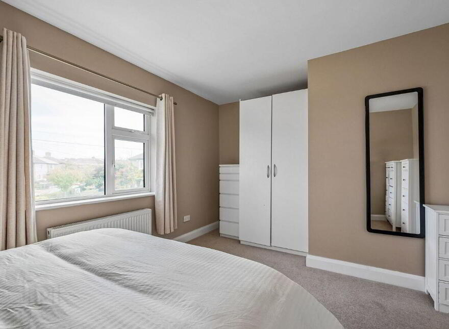 7 Larkfield Gardens, 6w, Harold's Cross, 6w, D6ww354, Harold's Cross, D6WW354