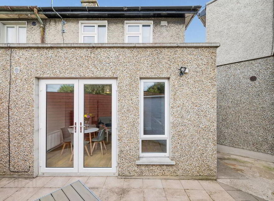 7 Larkfield Gardens, 6w, Harold's Cross, 6w, D6ww354, Harold's Cross, D6WW354