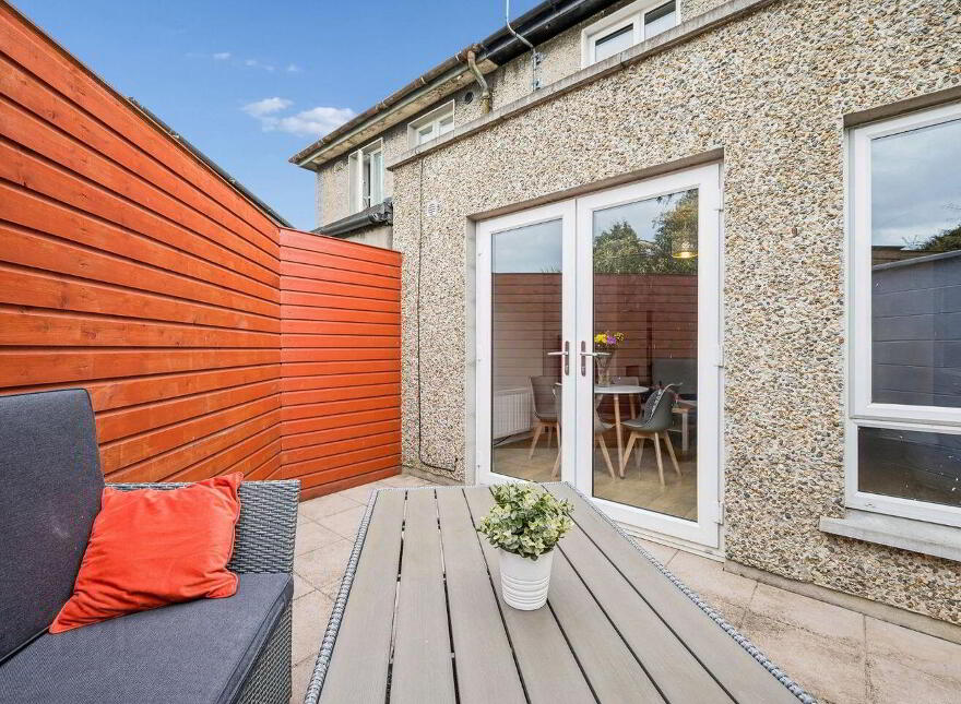7 Larkfield Gardens, 6w, Harold's Cross, 6w, D6ww354, Harold's Cross, D6WW354