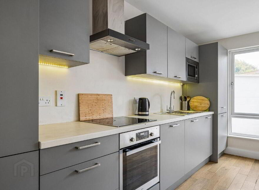 7 Larkfield Gardens, 6w, Harold's Cross, 6w, D6ww354, Harold's Cross, D6WW354