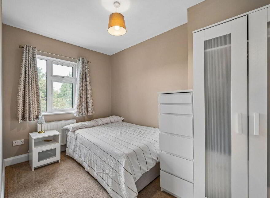 7 Larkfield Gardens, 6w, Harold's Cross, 6w, D6ww354, Harold's Cross, D6WW354