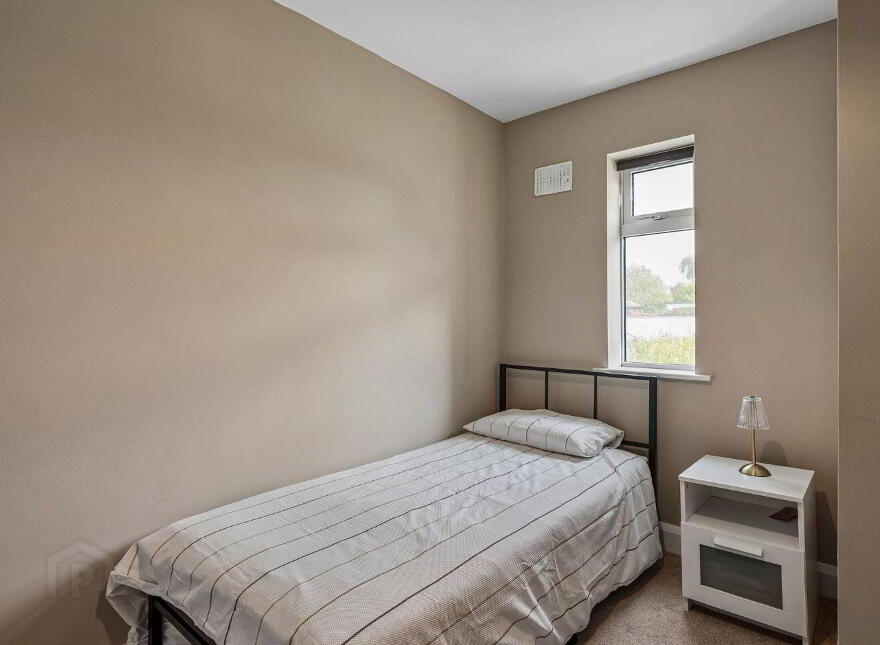 7 Larkfield Gardens, 6w, Harold's Cross, 6w, D6ww354, Harold's Cross, D6WW354