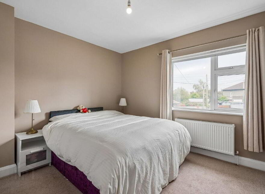 7 Larkfield Gardens, 6w, Harold's Cross, 6w, D6ww354, Harold's Cross, D6WW354