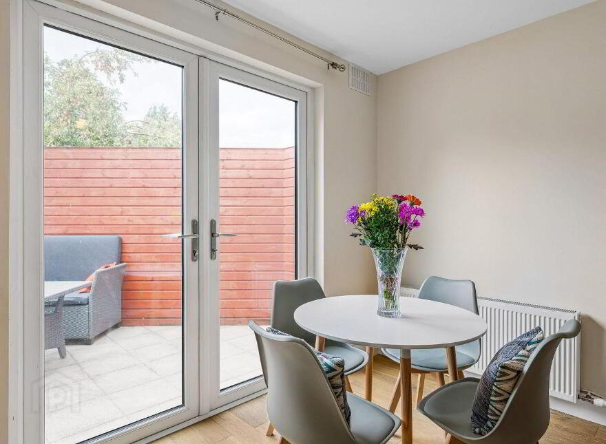 7 Larkfield Gardens, 6w, Harold's Cross, 6w, D6ww354, Harold's Cross, D6WW354