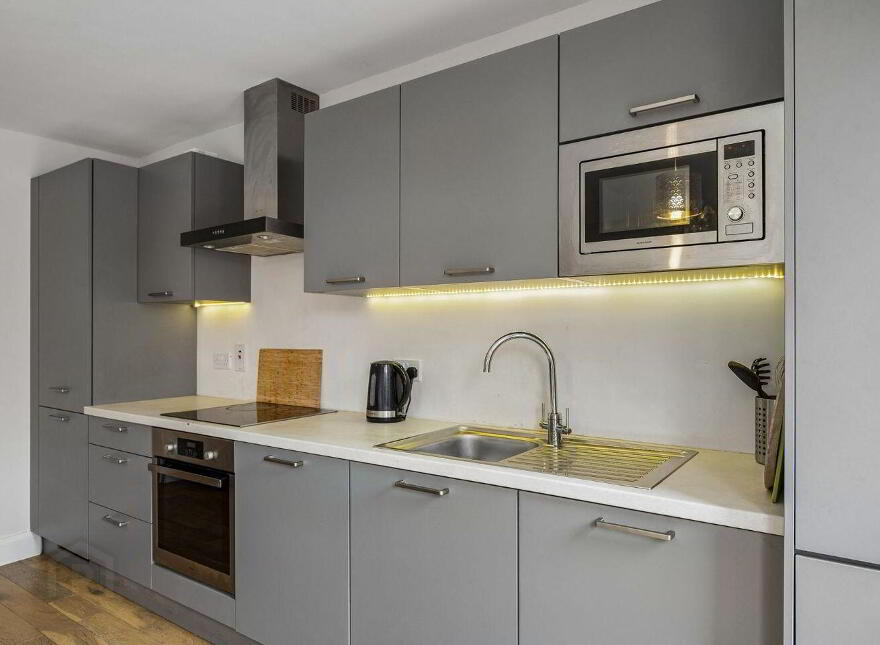 7 Larkfield Gardens, 6w, Harold's Cross, 6w, D6ww354, Harold's Cross, D6WW354