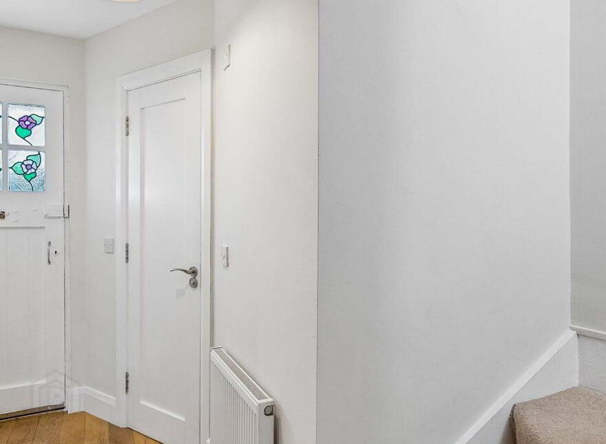 7 Larkfield Gardens, 6w, Harold's Cross, 6w, D6ww354, Harold's Cross, D6WW354