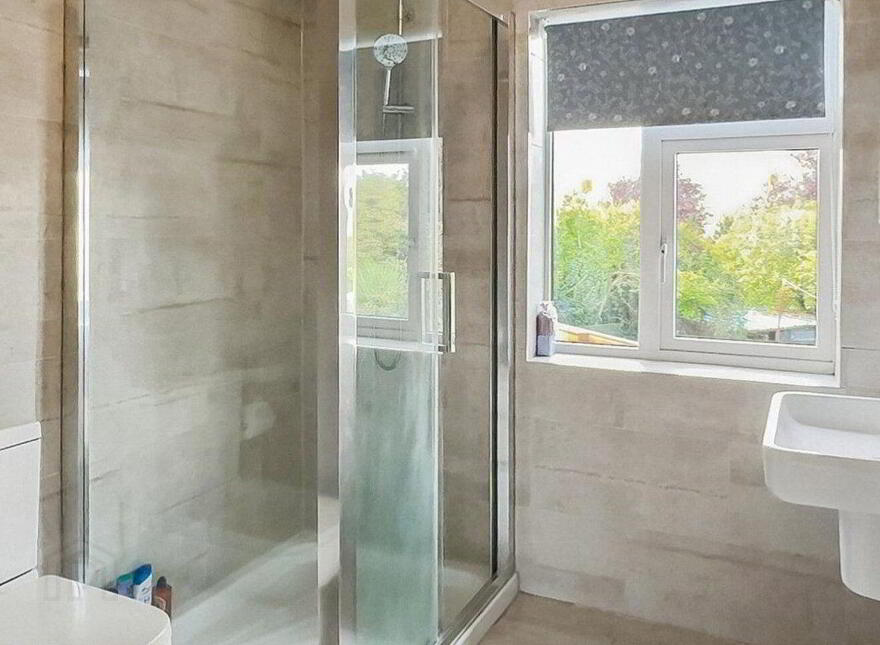 7 Larkfield Gardens, 6w, Harold's Cross, 6w, D6ww354, Harold's Cross, D6WW354
