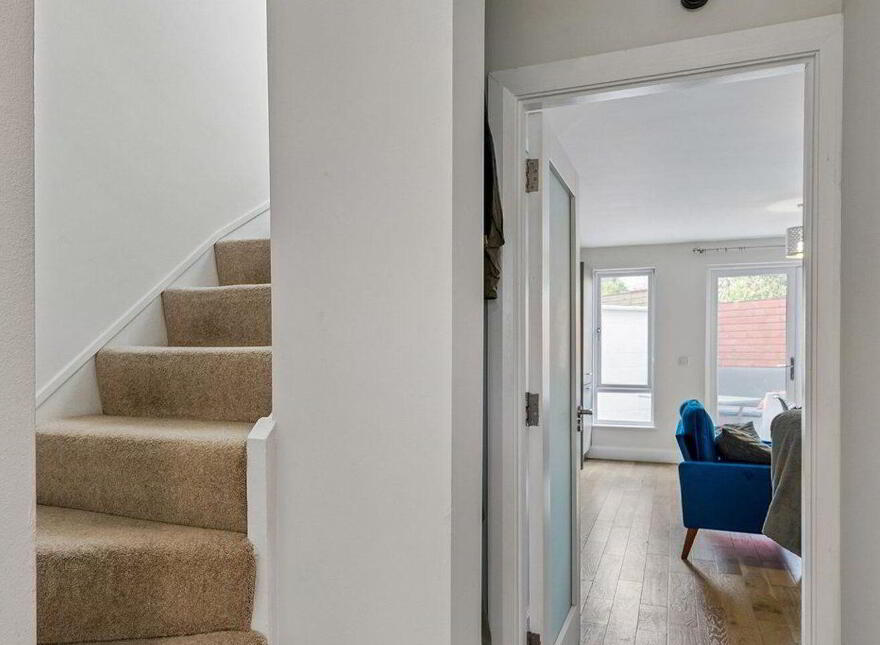 7 Larkfield Gardens, 6w, Harold's Cross, 6w, D6ww354, Harold's Cross, D6WW354