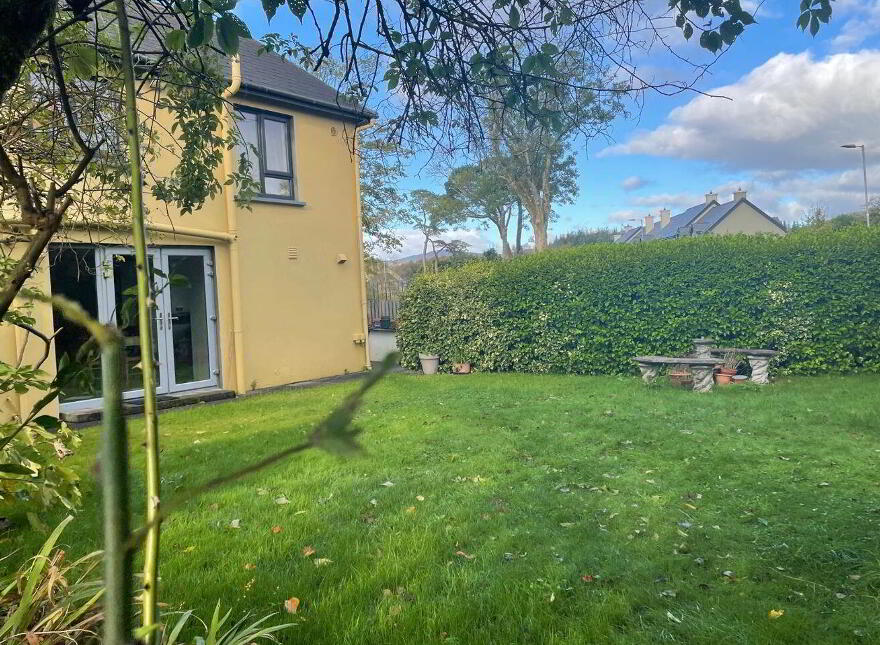 Bridge House, Pearson's Bridge, Ballylickey, Kealkill, P75HN52