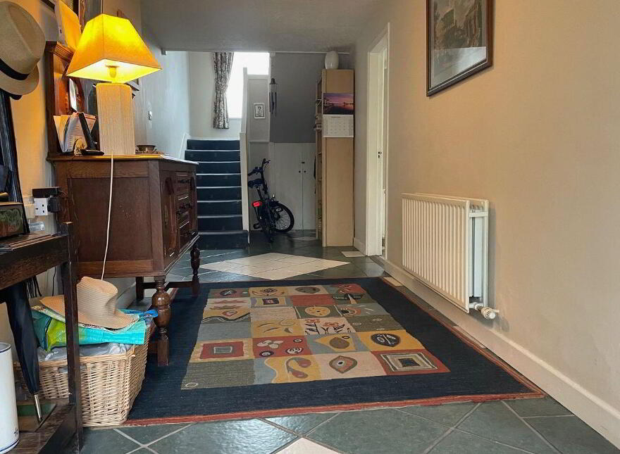 Bridge House, Pearson's Bridge, Ballylickey, Kealkill, P75HN52