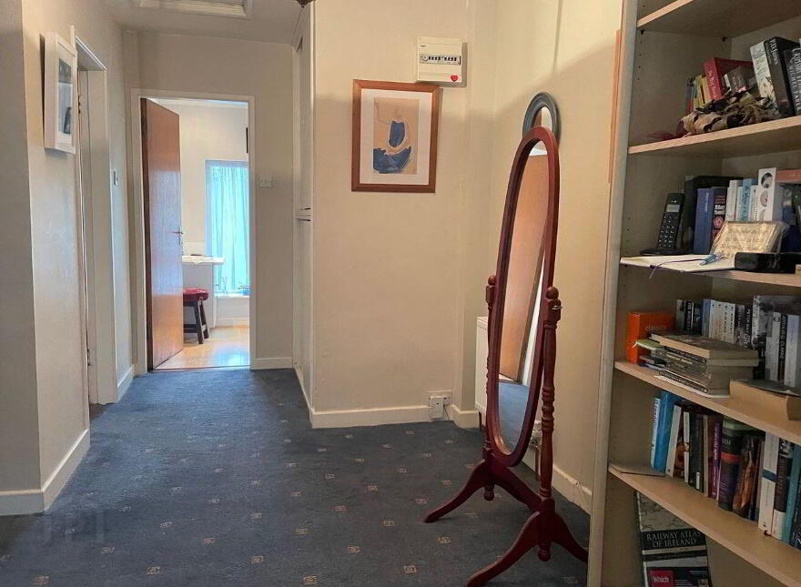 Bridge House, Pearson's Bridge, Ballylickey, Kealkill, P75HN52