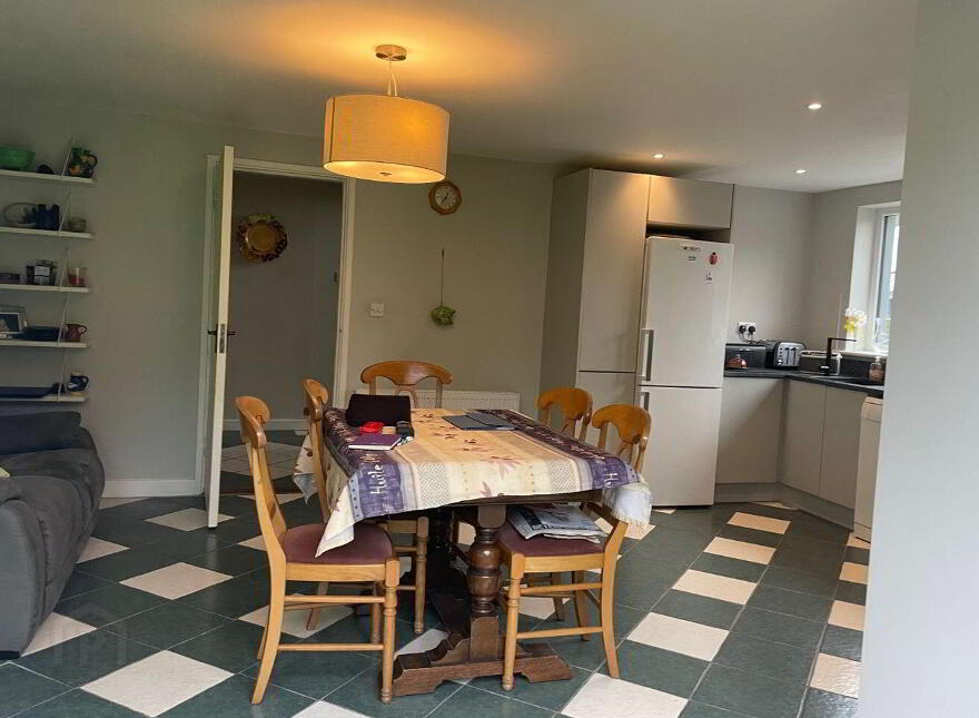 Bridge House, Pearson's Bridge, Ballylickey, Kealkill, P75HN52
