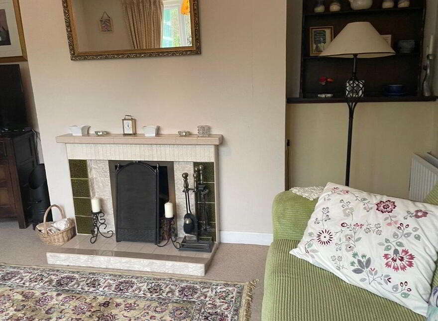 Bridge House, Pearson's Bridge, Ballylickey, Kealkill, P75HN52