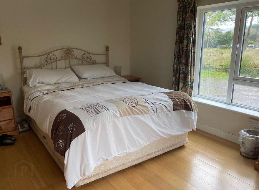 Bridge House, Pearson's Bridge, Ballylickey, Kealkill, P75HN52
