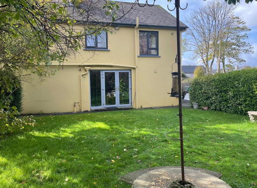 Bridge House, Pearson's Bridge, Ballylickey, Kealkill, P75HN52