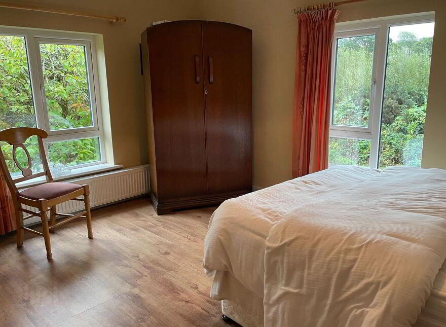 Bridge House, Pearson's Bridge, Ballylickey, Kealkill, P75HN52