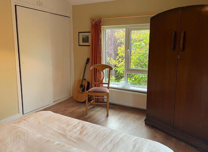 Bridge House, Pearson's Bridge, Ballylickey, Kealkill, P75HN52