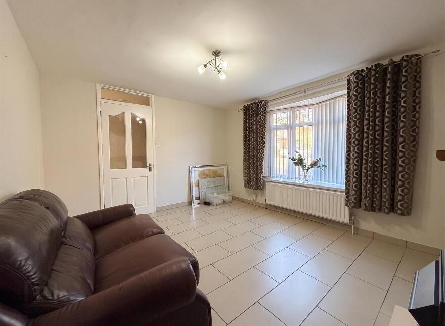 12 Leggagh Court, Belfast, BT14 8AY