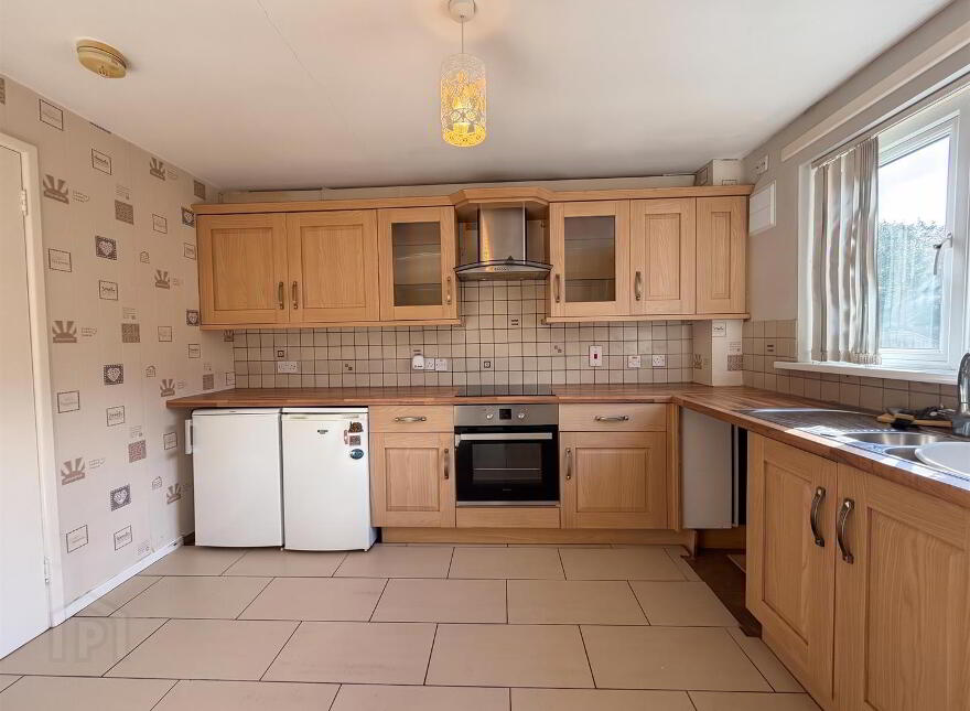 12 Leggagh Court, Belfast, BT14 8AY