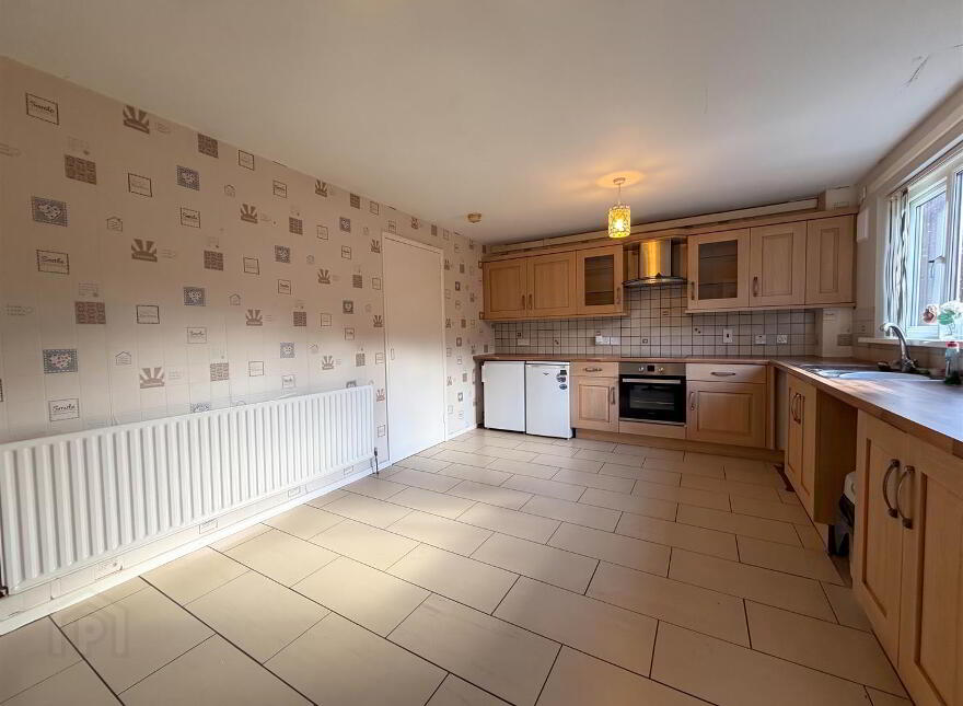 12 Leggagh Court, Belfast, BT14 8AY