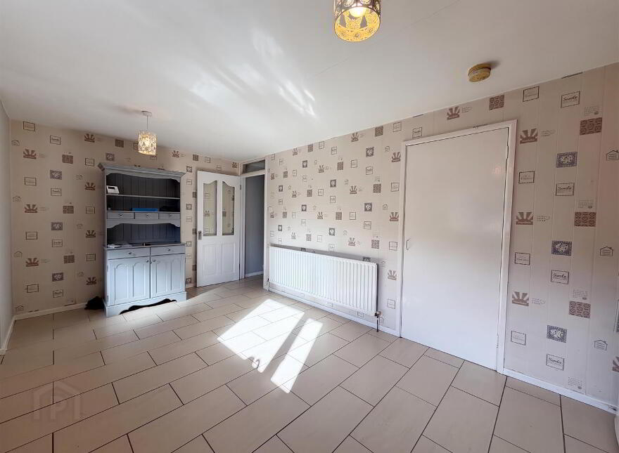 12 Leggagh Court, Belfast, BT14 8AY