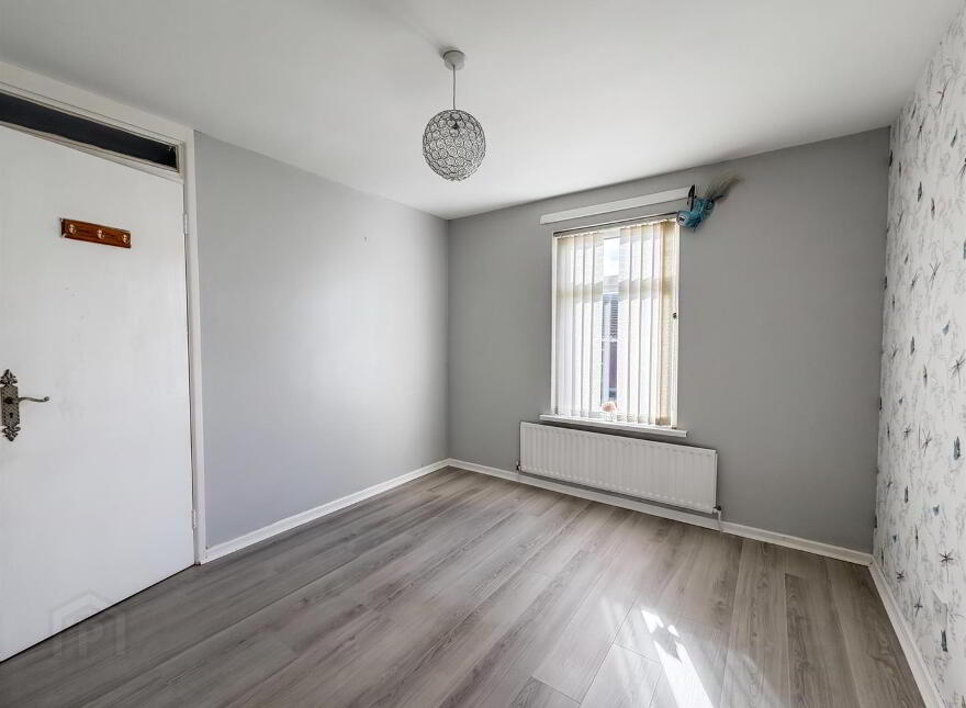 12 Leggagh Court, Belfast, BT14 8AY