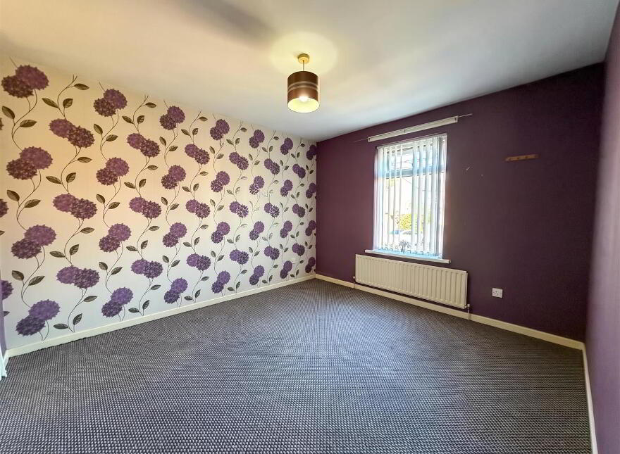 12 Leggagh Court, Belfast, BT14 8AY