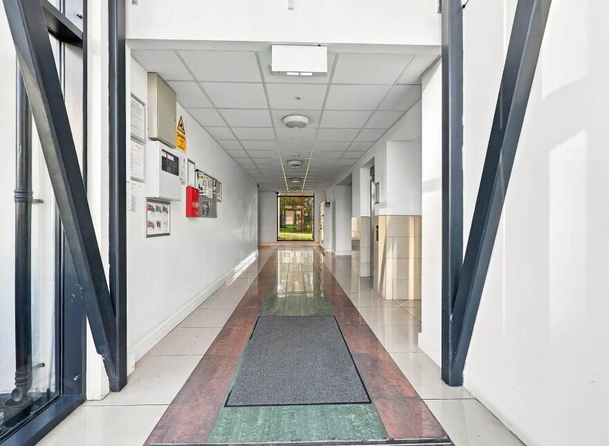 113 Lymewood Mews, Dublin, D09CRT4