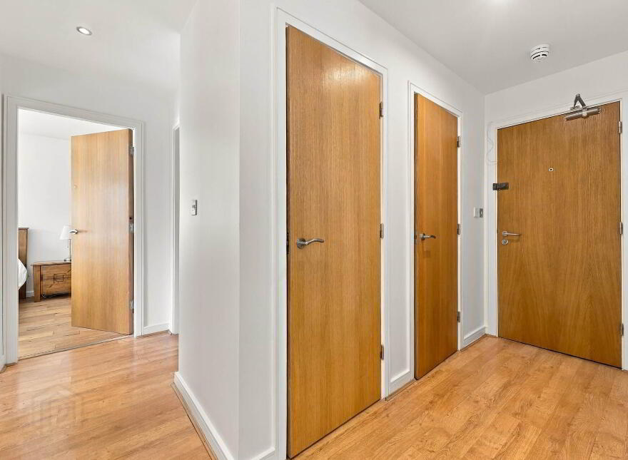 113 Lymewood Mews, Dublin, D09CRT4