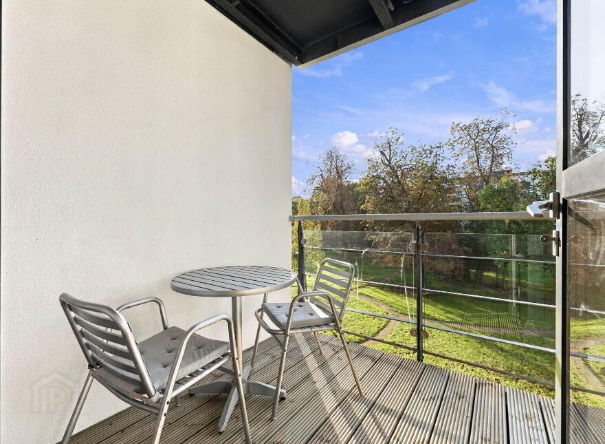 113 Lymewood Mews, Dublin, D09CRT4