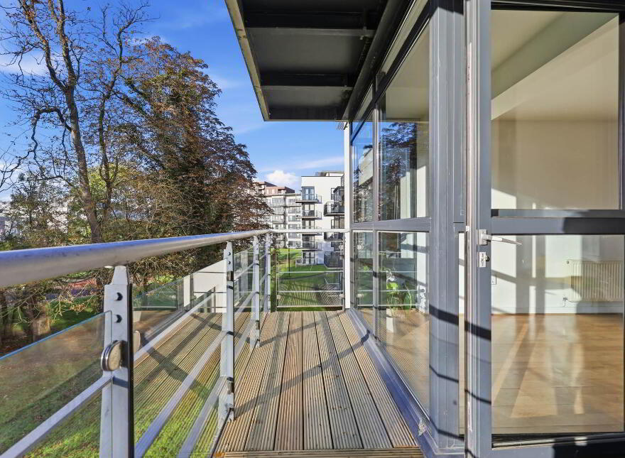 113 Lymewood Mews, Dublin, D09CRT4