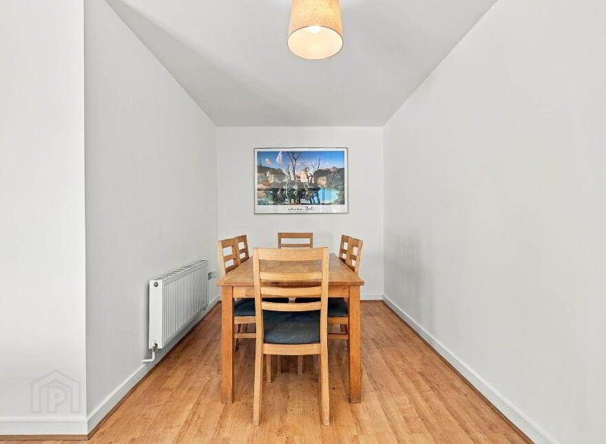 113 Lymewood Mews, Dublin, D09CRT4