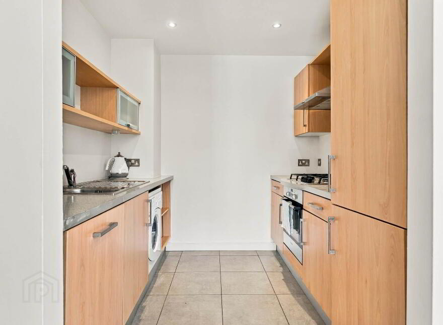 113 Lymewood Mews, Dublin, D09CRT4