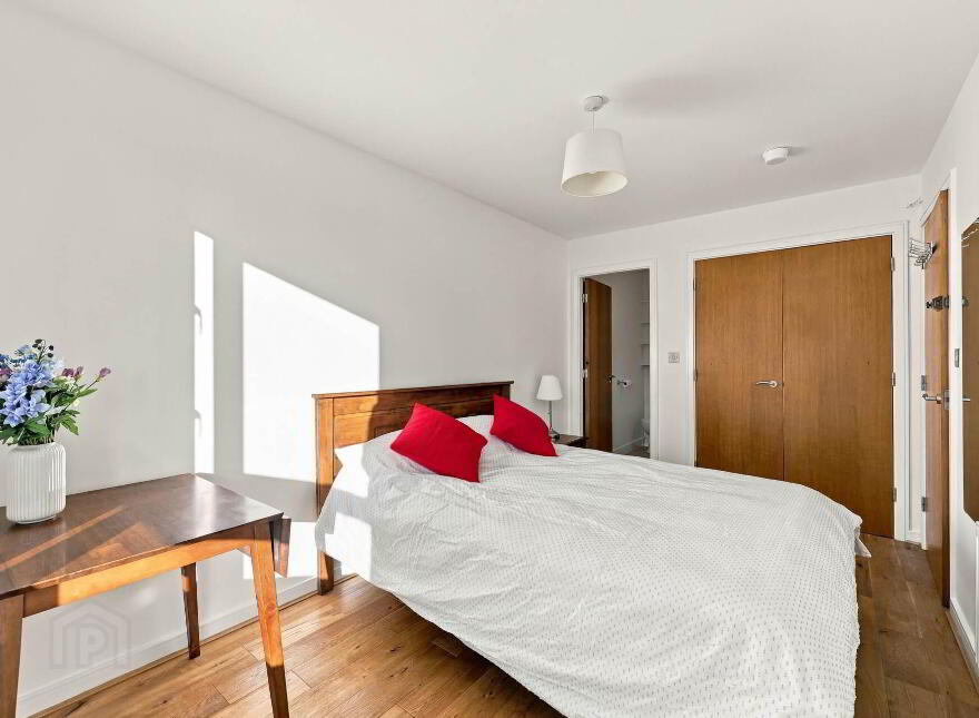 113 Lymewood Mews, Dublin, D09CRT4
