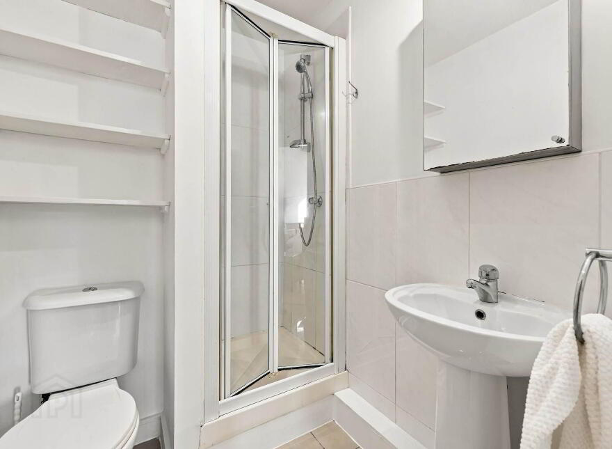 113 Lymewood Mews, Dublin, D09CRT4