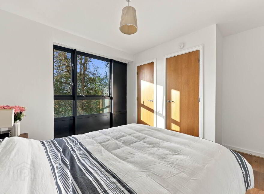 113 Lymewood Mews, Dublin, D09CRT4