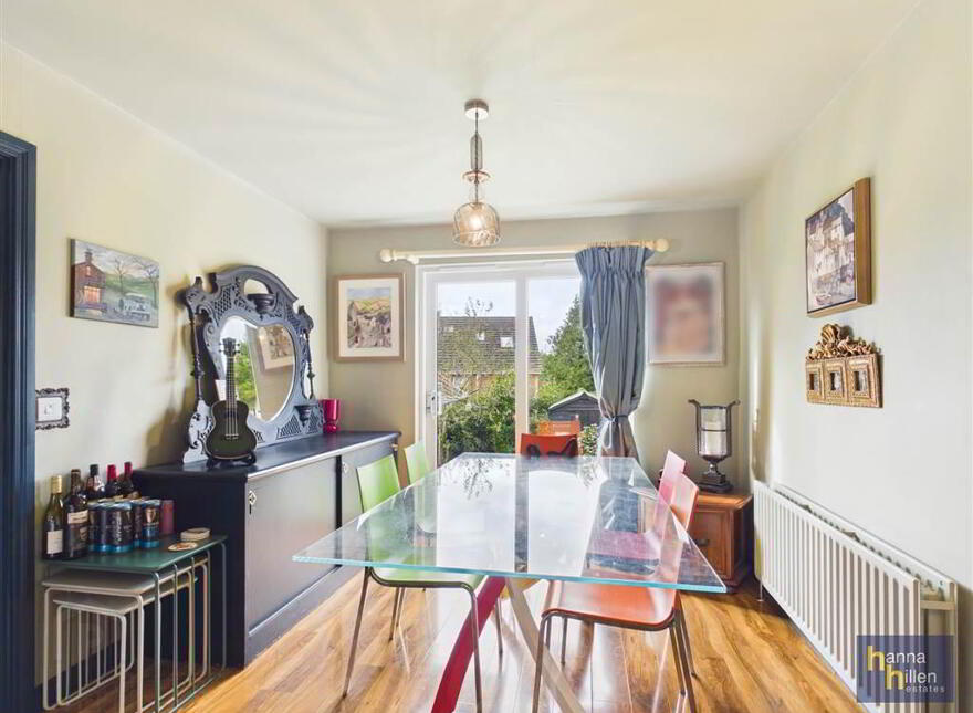 48 Carney Hall, Newry, BT34 1GB