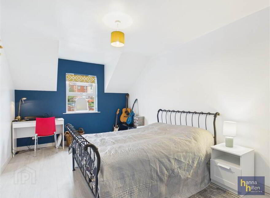 48 Carney Hall, Newry, BT34 1GB
