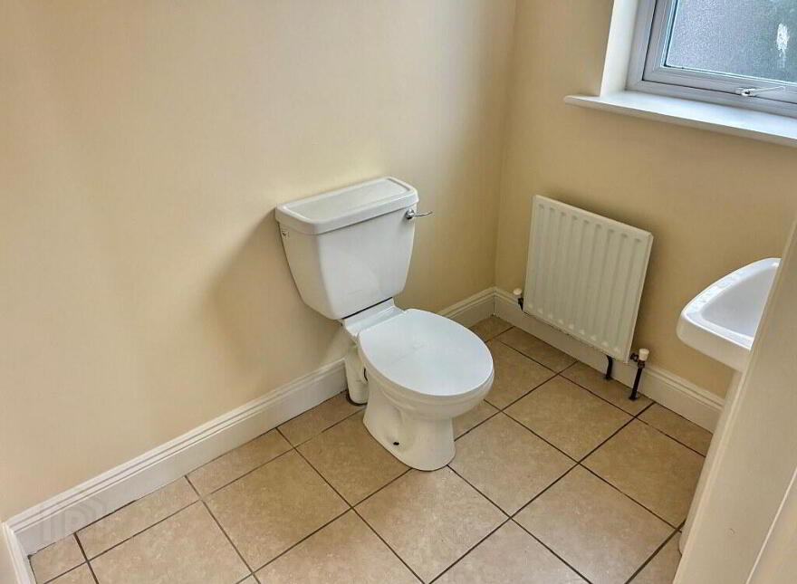33 Cul Rua, Aglish, Cappoquin, P51E4H3