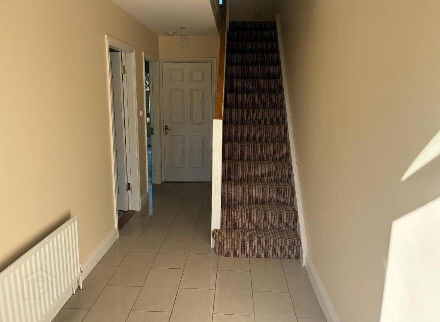 33 Cul Rua, Aglish, Cappoquin, P51E4H3